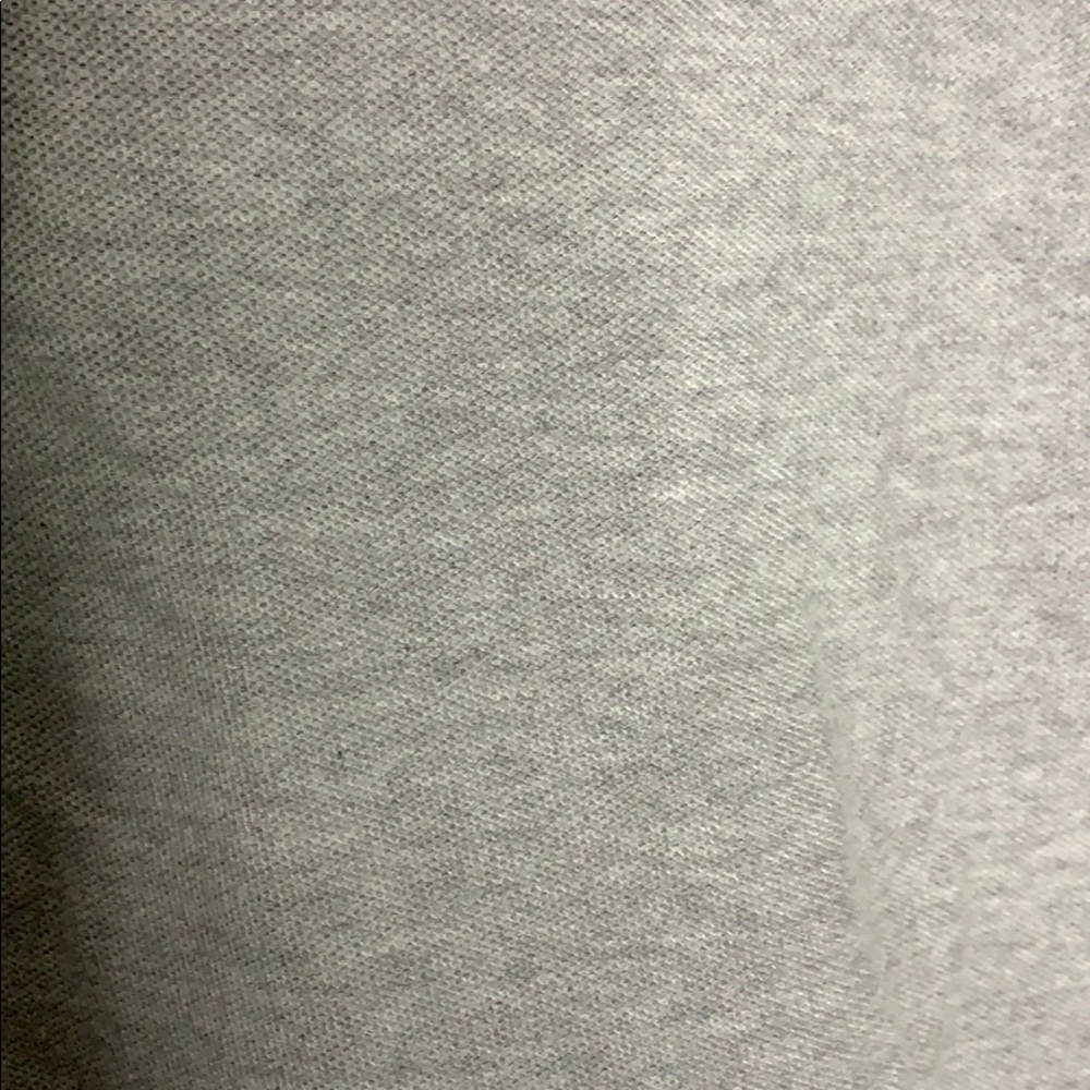 Cherokee Polo - Picture 4 of 4